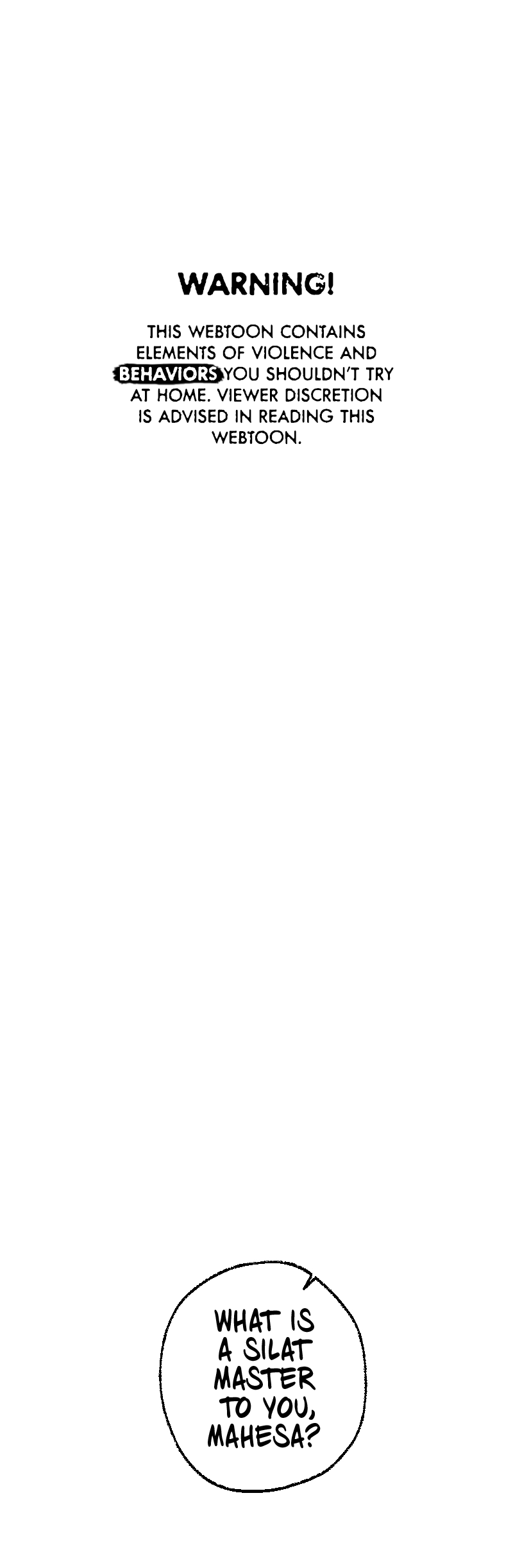 Read Brandal EN Manga Online