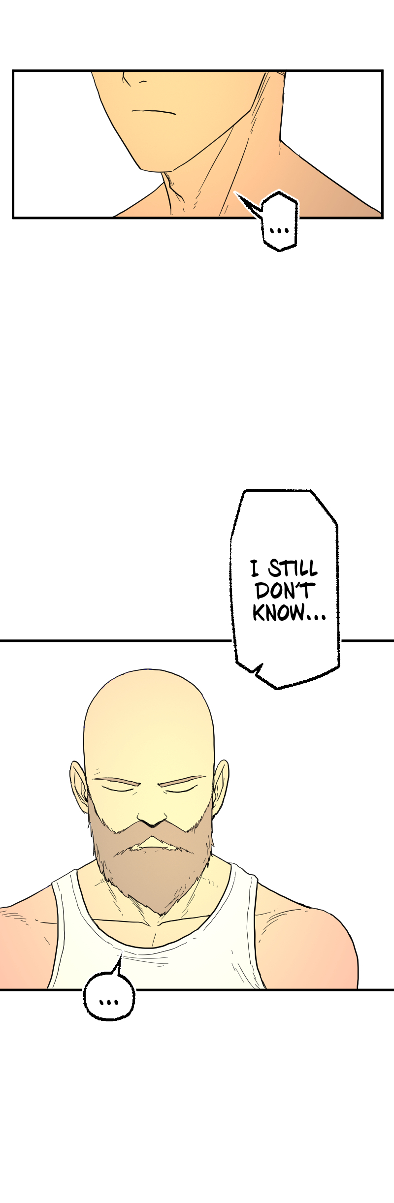 Read Brandal EN Manga Online