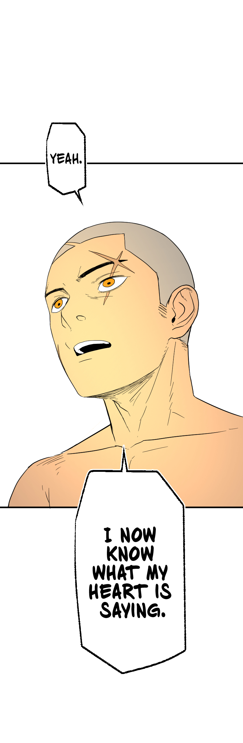 Read Brandal EN Manga Online