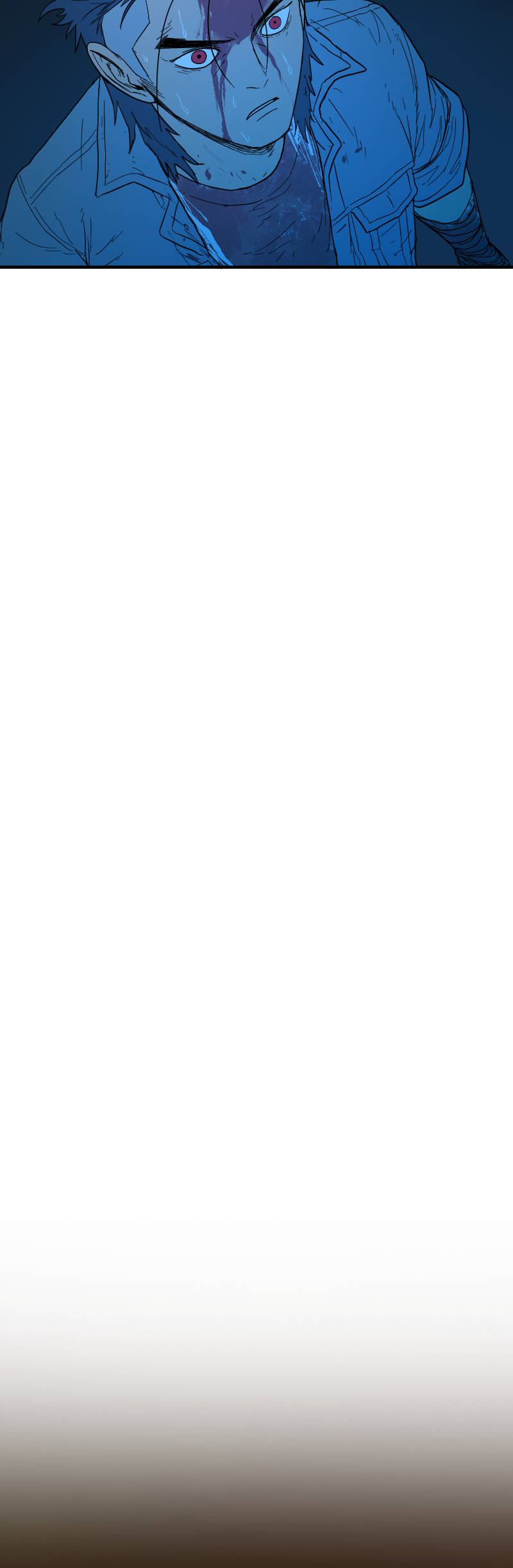 Read Brandal EN Manga Online