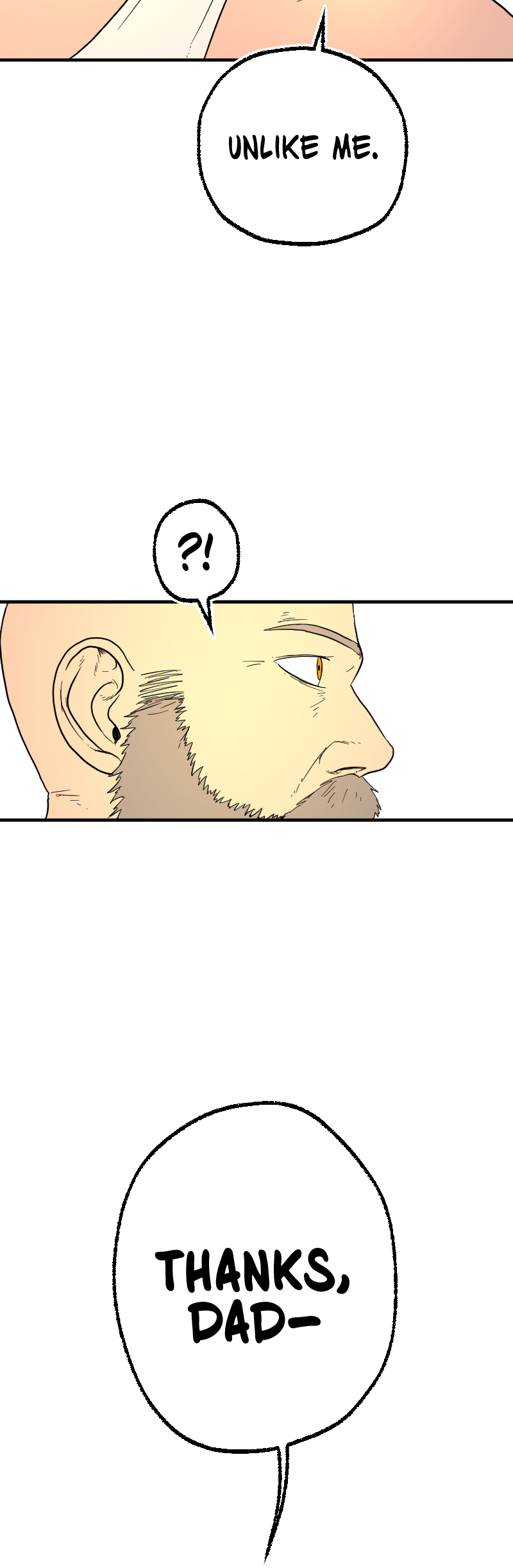 Read Brandal EN Manga Online