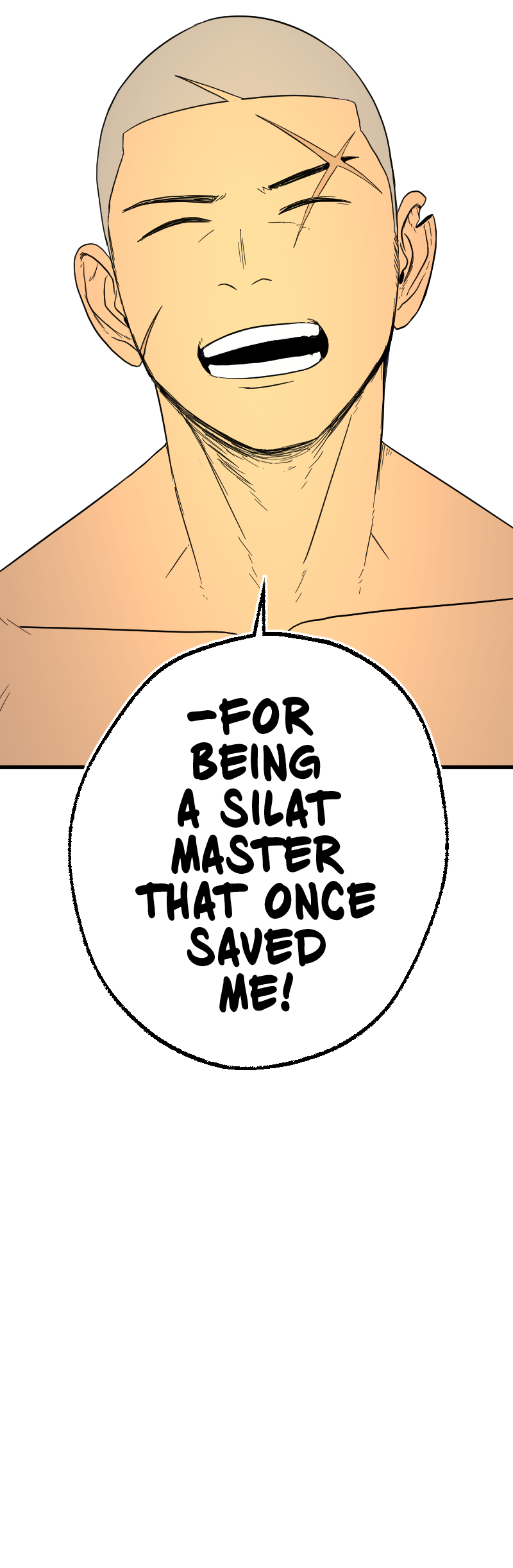 Read Brandal EN Manga Online