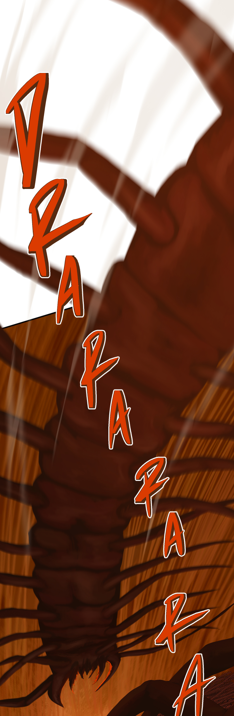 Read Brandal EN Manga Online