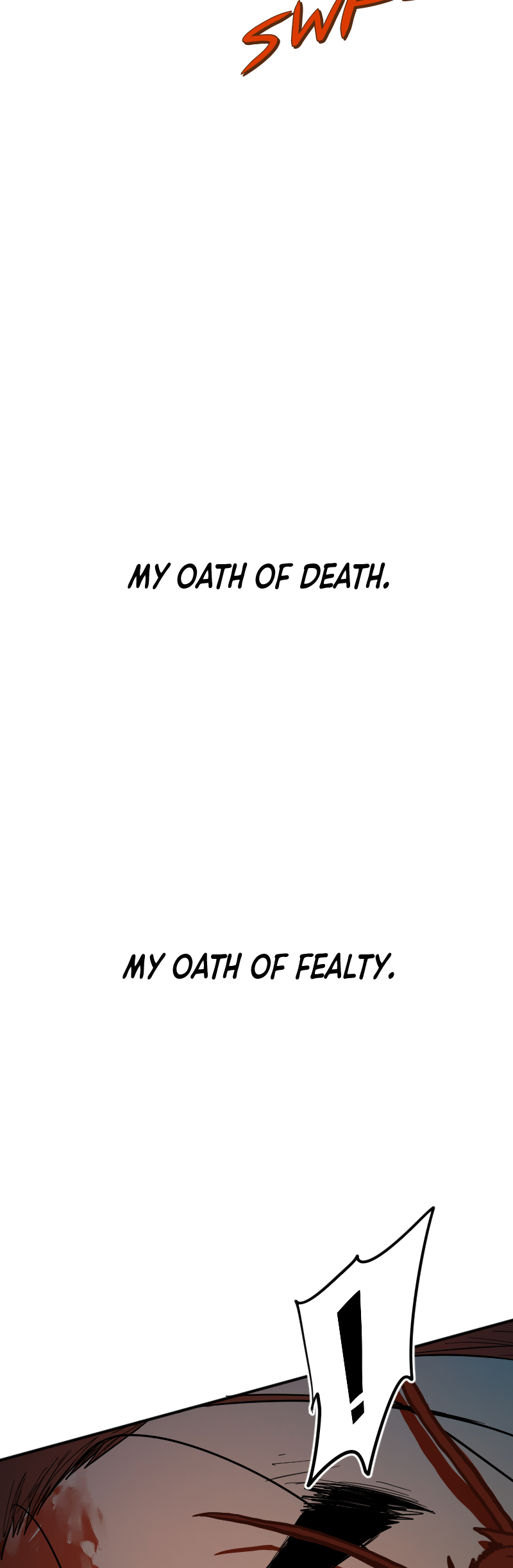 Read Brandal EN Manga Online