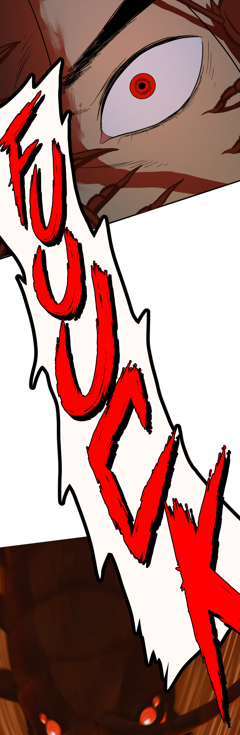 Read Brandal EN Manga Online