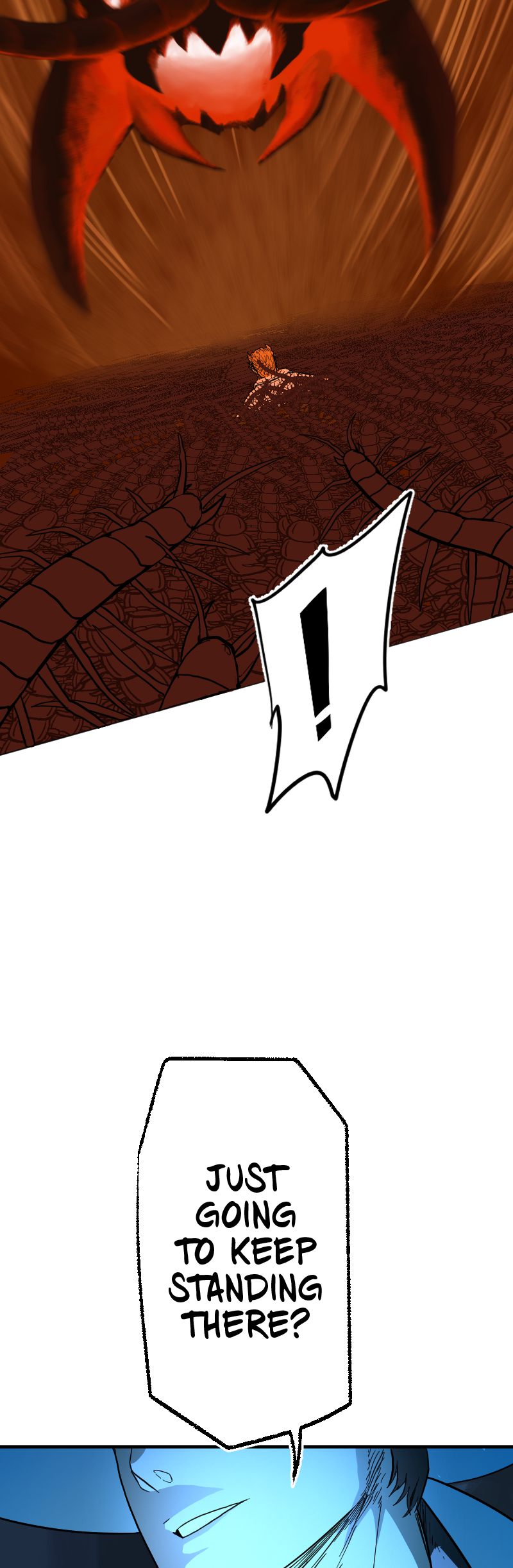 Read Brandal EN Manga Online