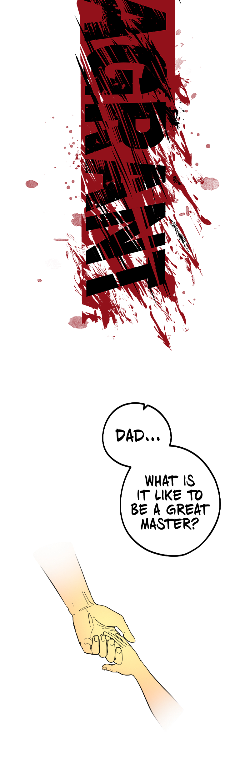 Read Brandal EN Manga Online