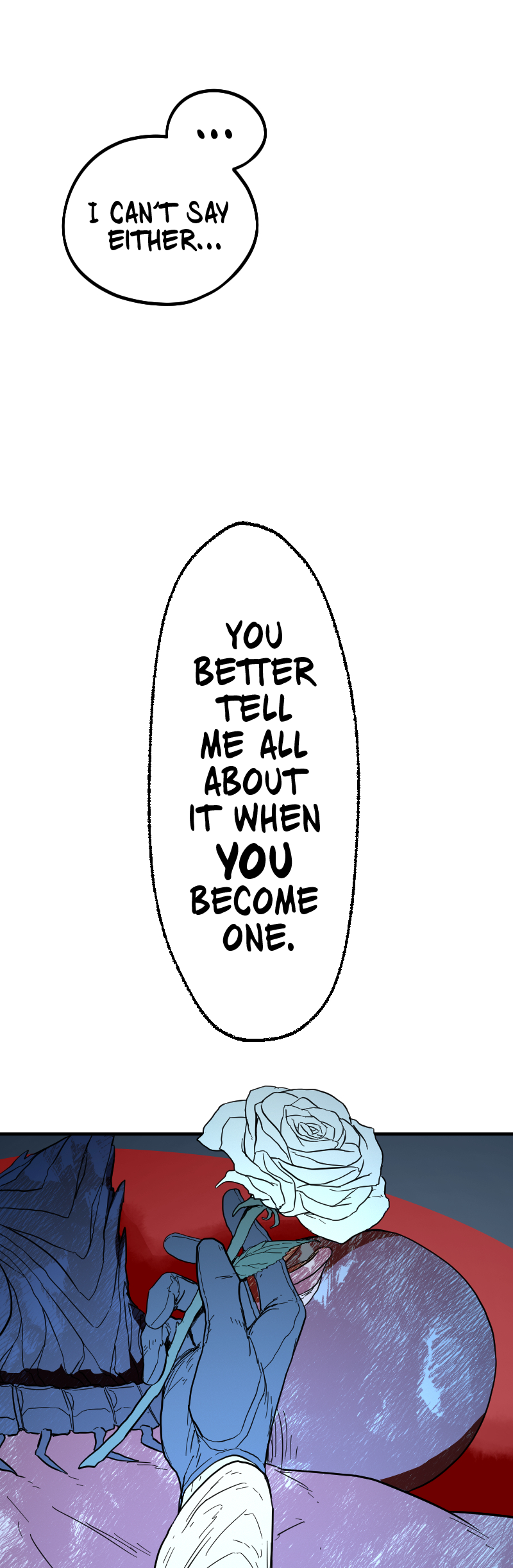 Read Brandal EN Manga Online