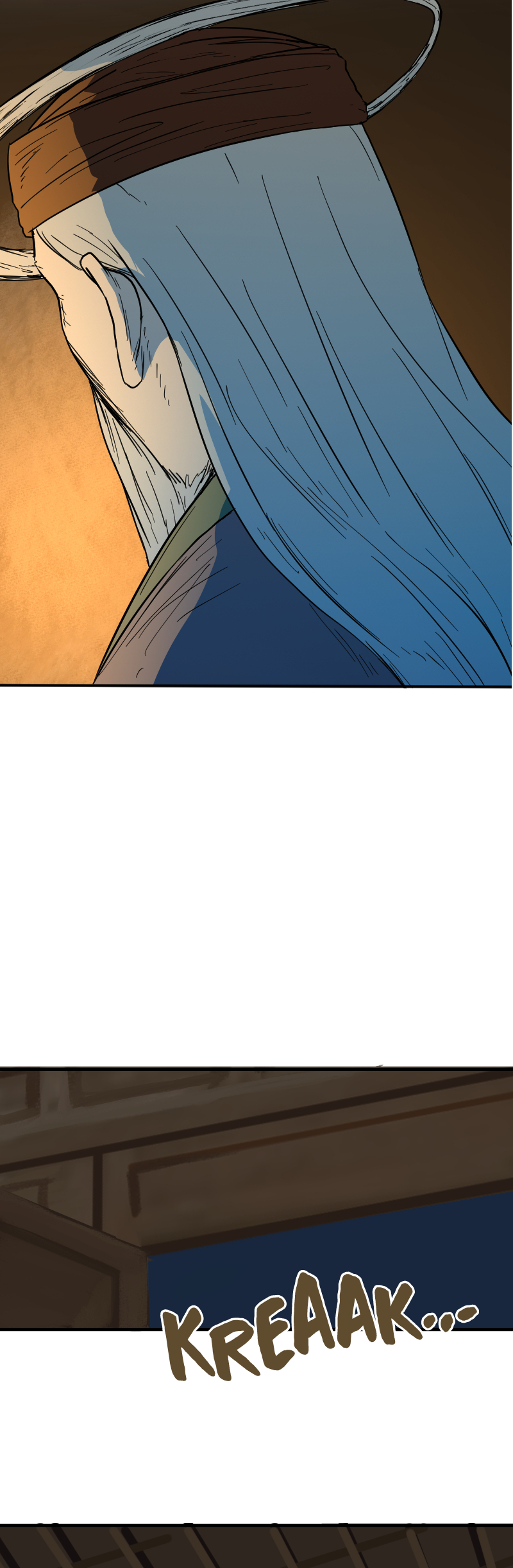 Read Brandal EN Manga Online