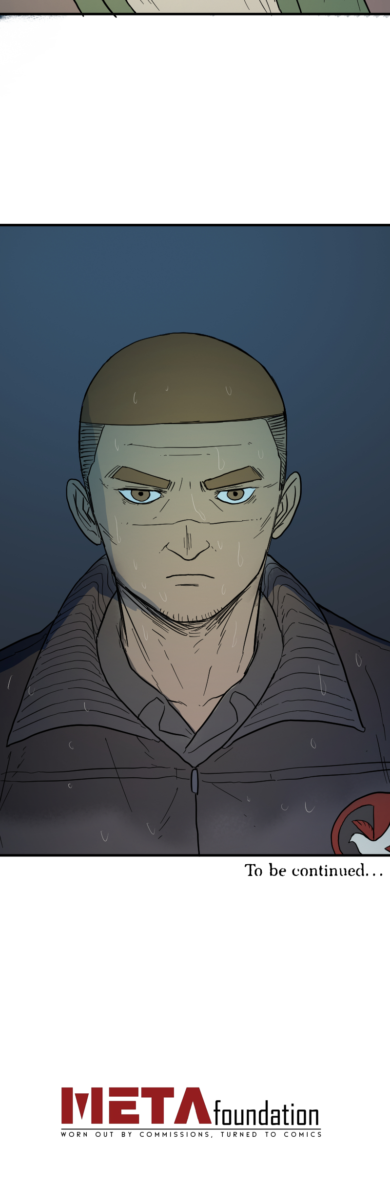 Read Brandal EN Manga Online