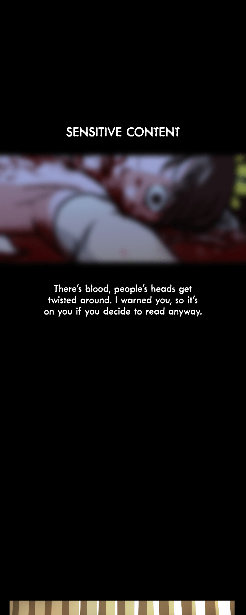 Read Brandal EN Manga Online