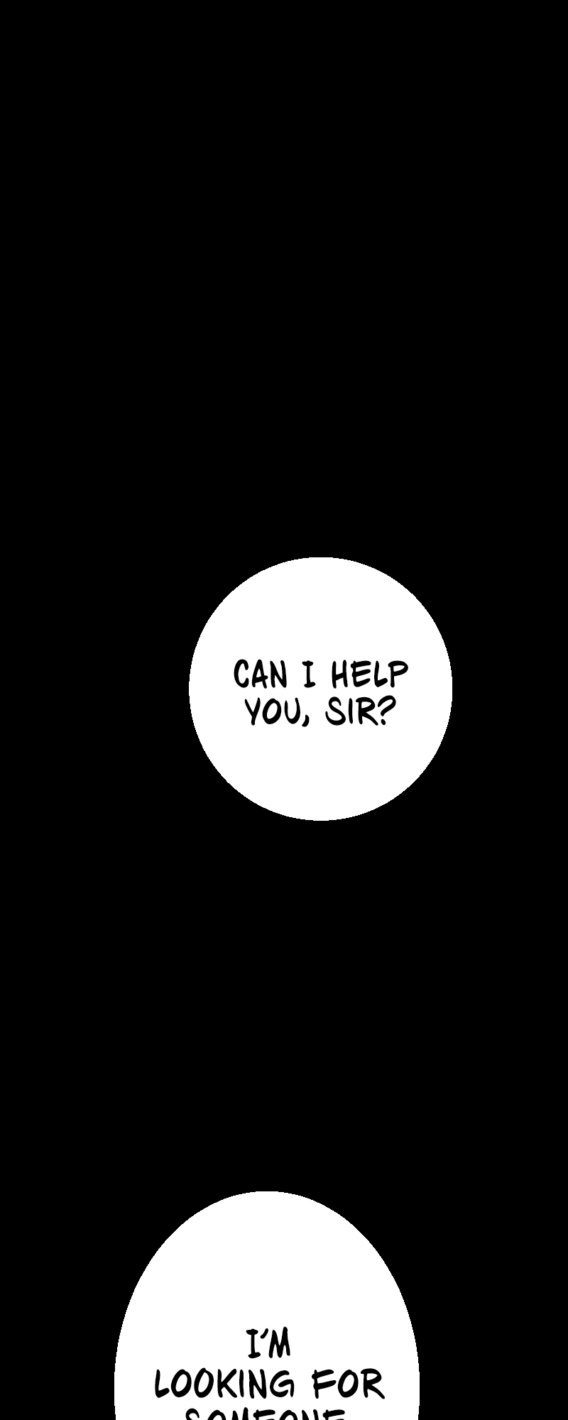 Read Brandal EN Manga Online