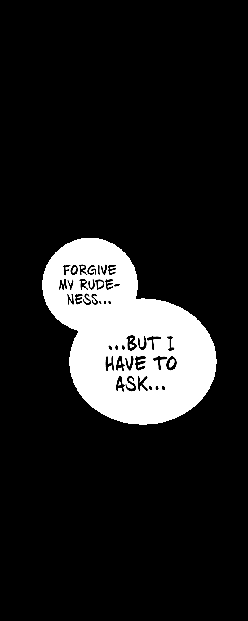 Read Brandal EN Manga Online