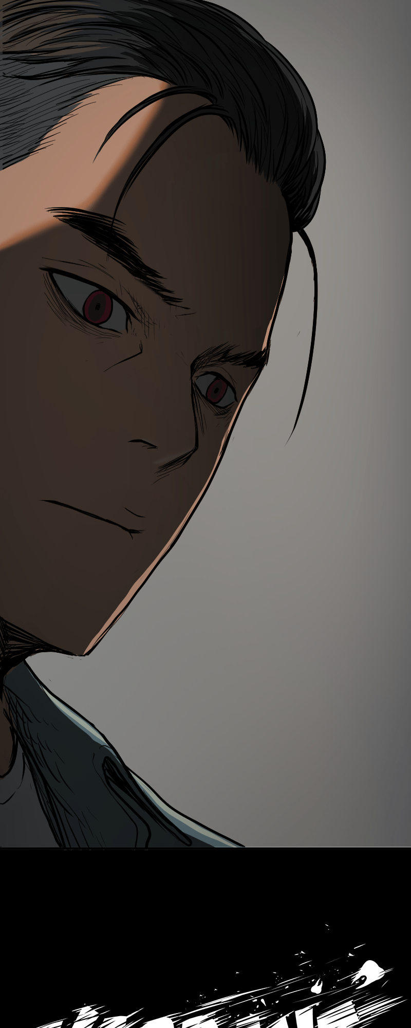 Read Brandal EN Manga Online