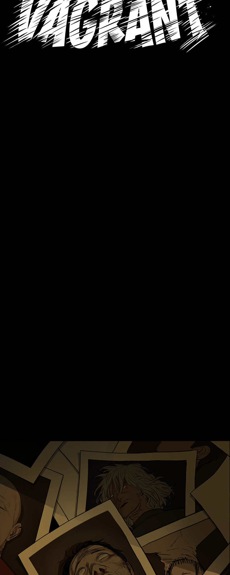 Read Brandal EN Manga Online