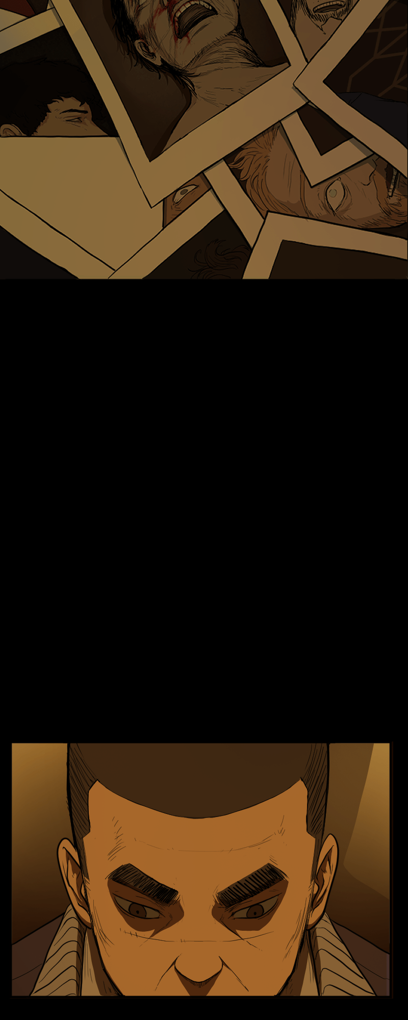 Read Brandal EN Manga Online