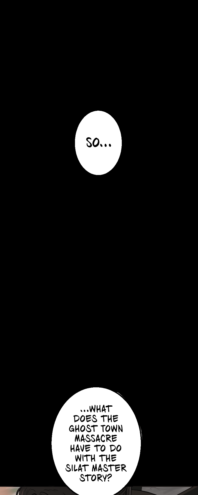 Read Brandal EN Manga Online