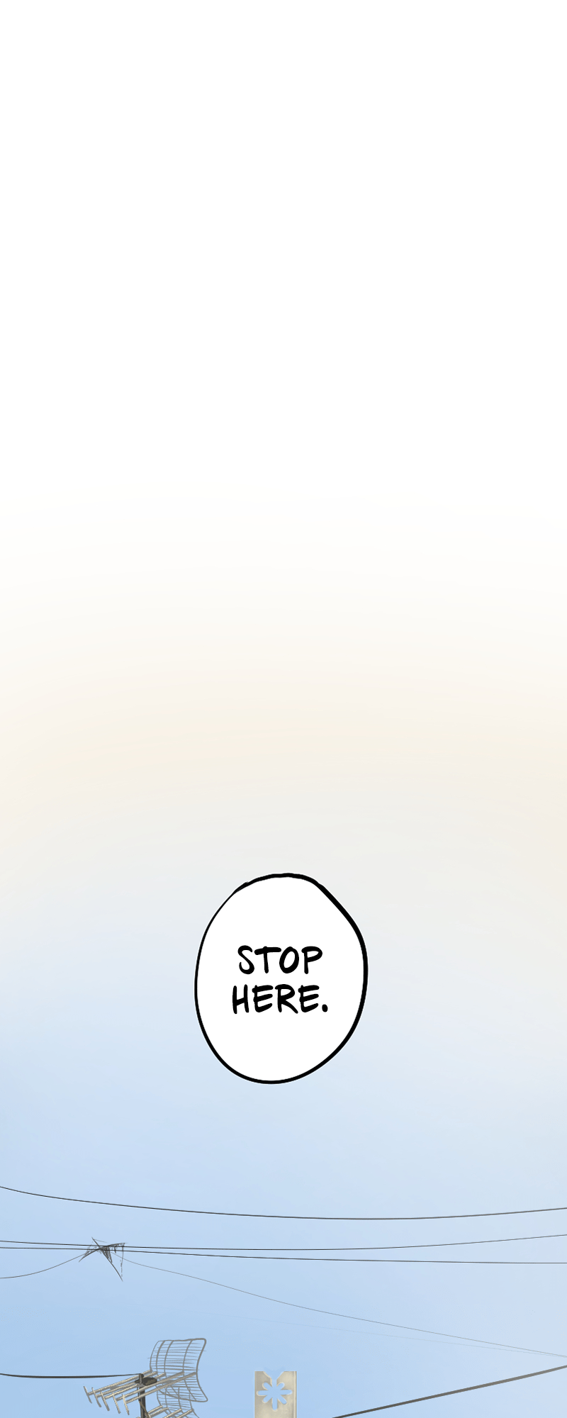 Read Brandal EN Manga Online