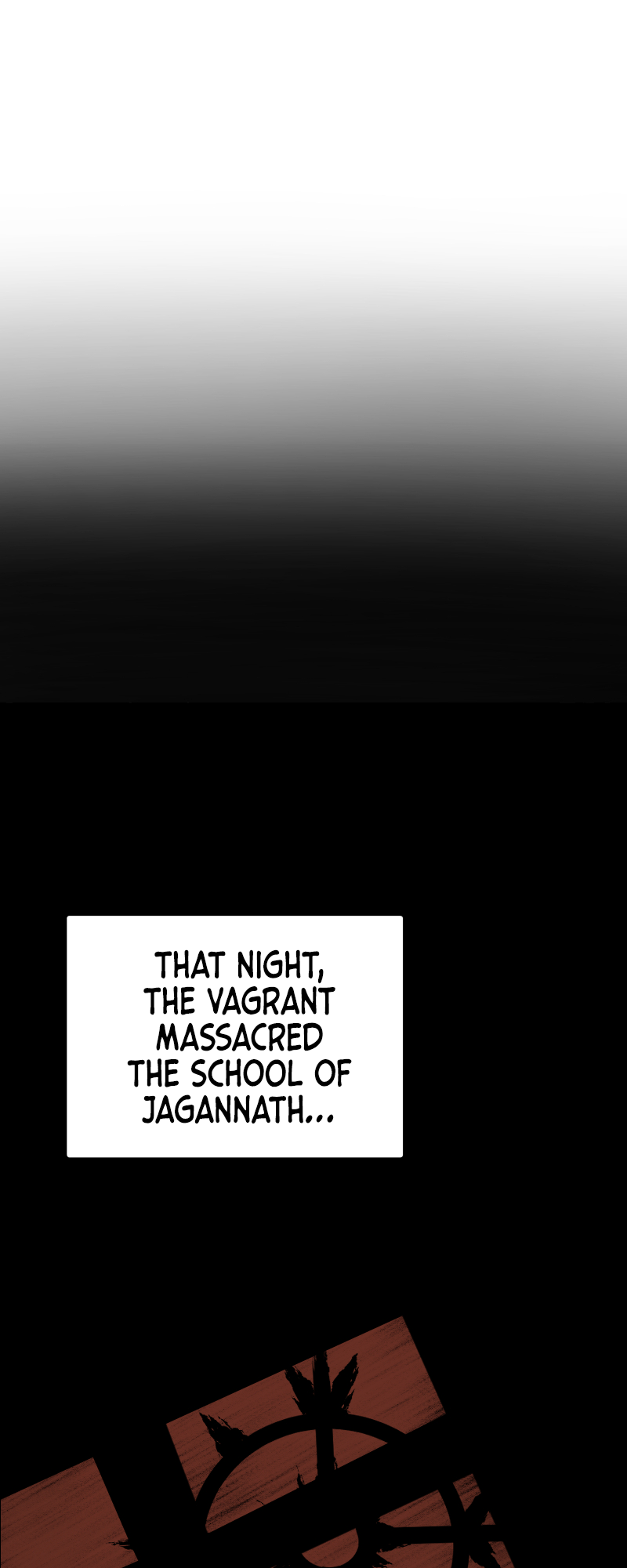 Read Brandal EN Manga Online