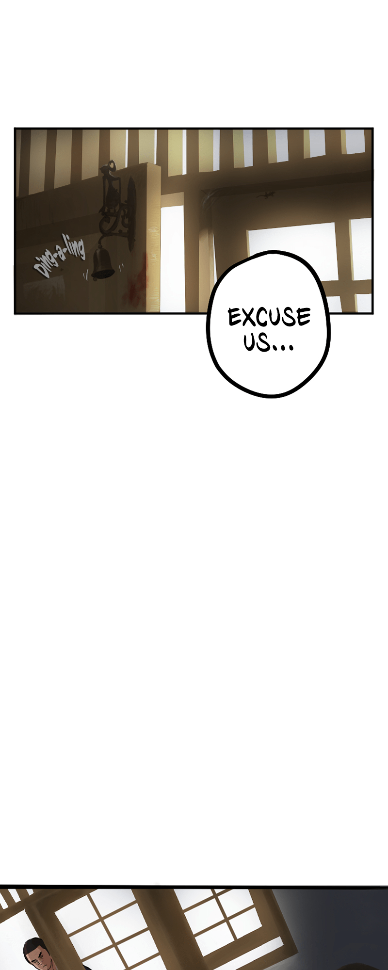 Read Brandal EN Manga Online