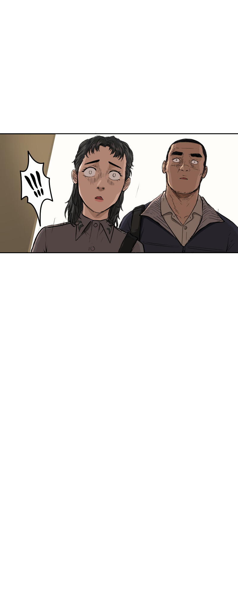 Read Brandal EN Manga Online