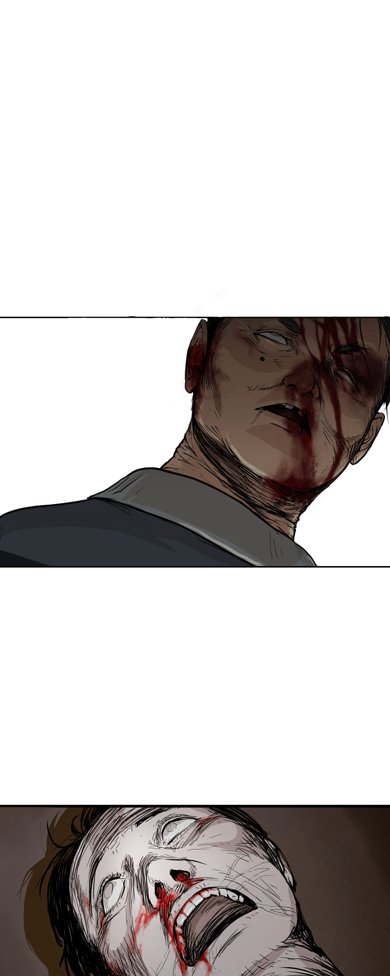 Read Brandal EN Manga Online