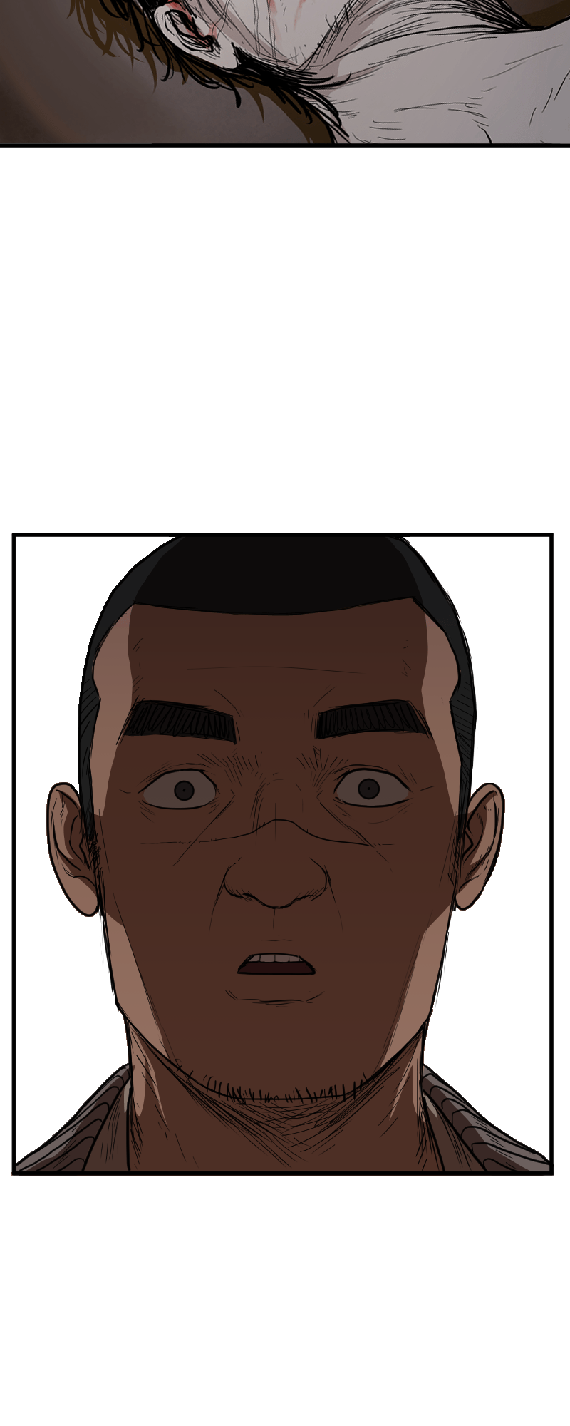 Read Brandal EN Manga Online