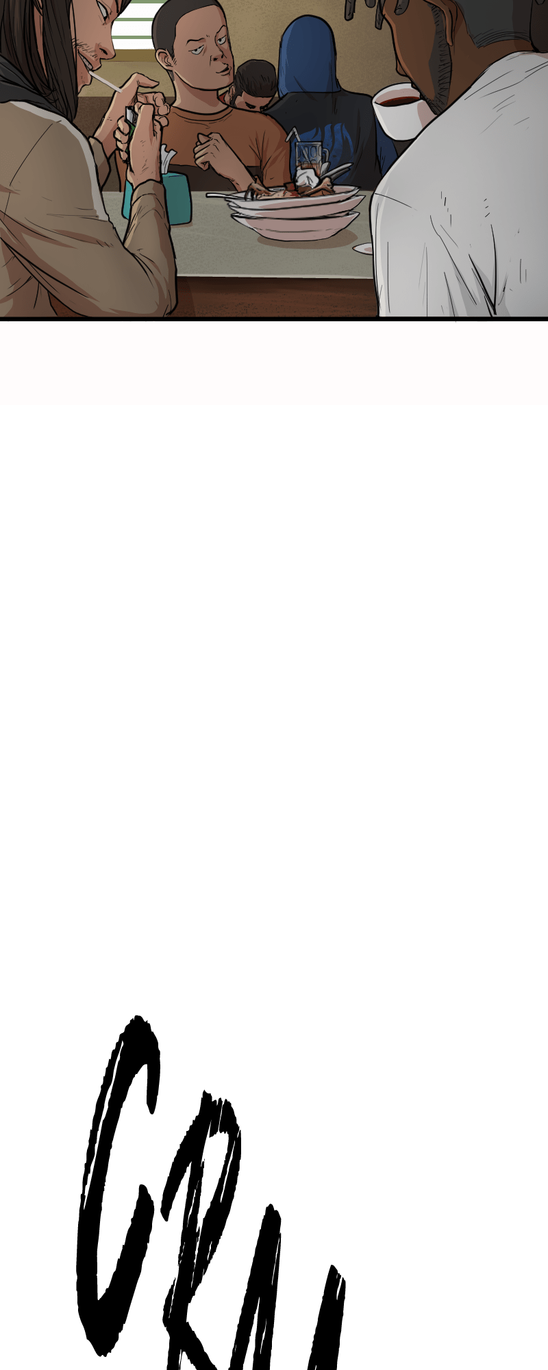 Read Brandal EN Manga Online