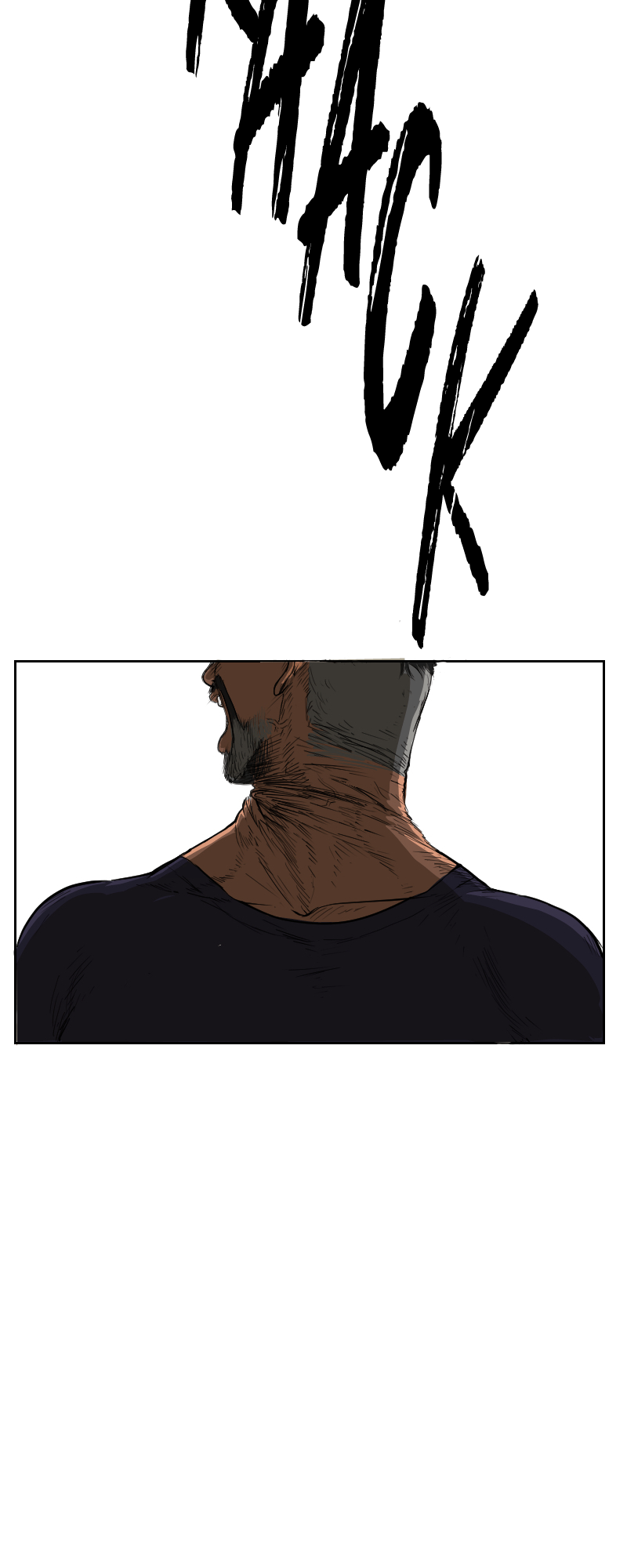 Read Brandal EN Manga Online