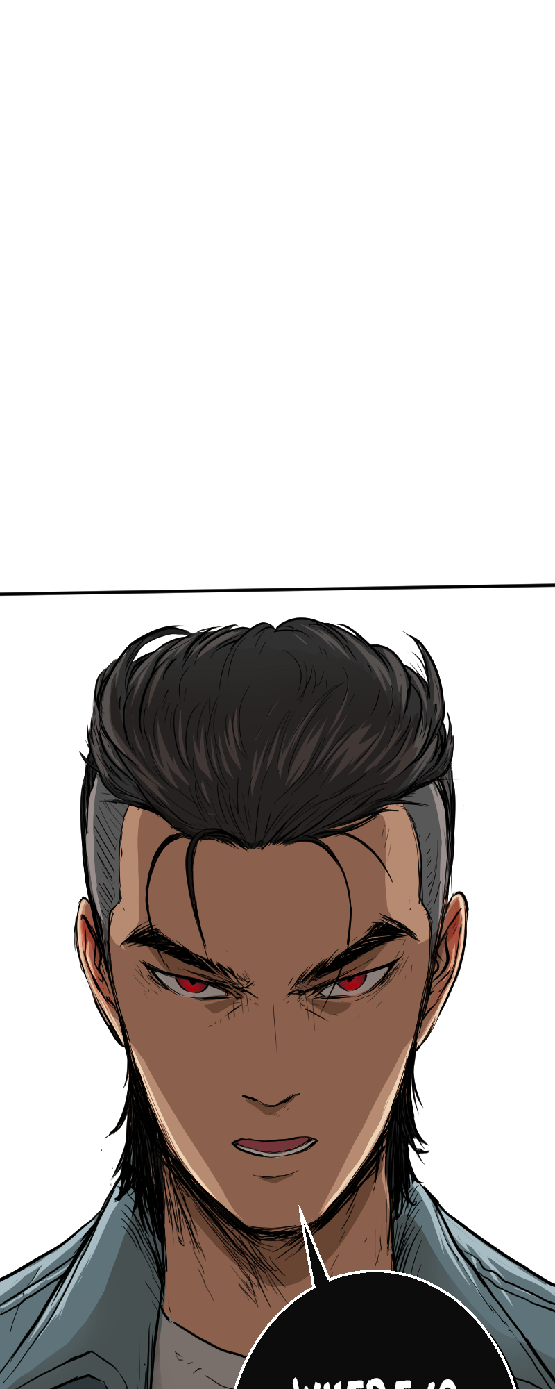 Read Brandal EN Manga Online