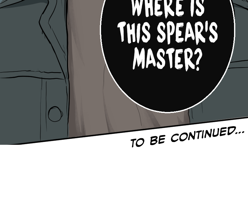 Read Brandal EN Manga Online