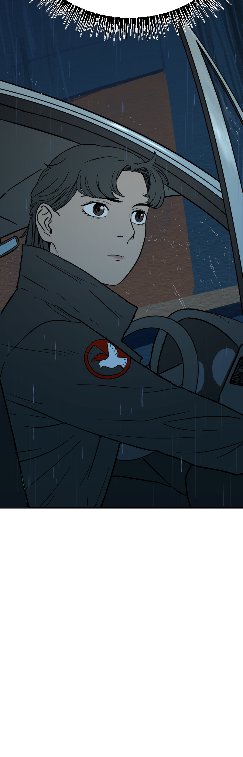 Read Brandal EN Manga Online