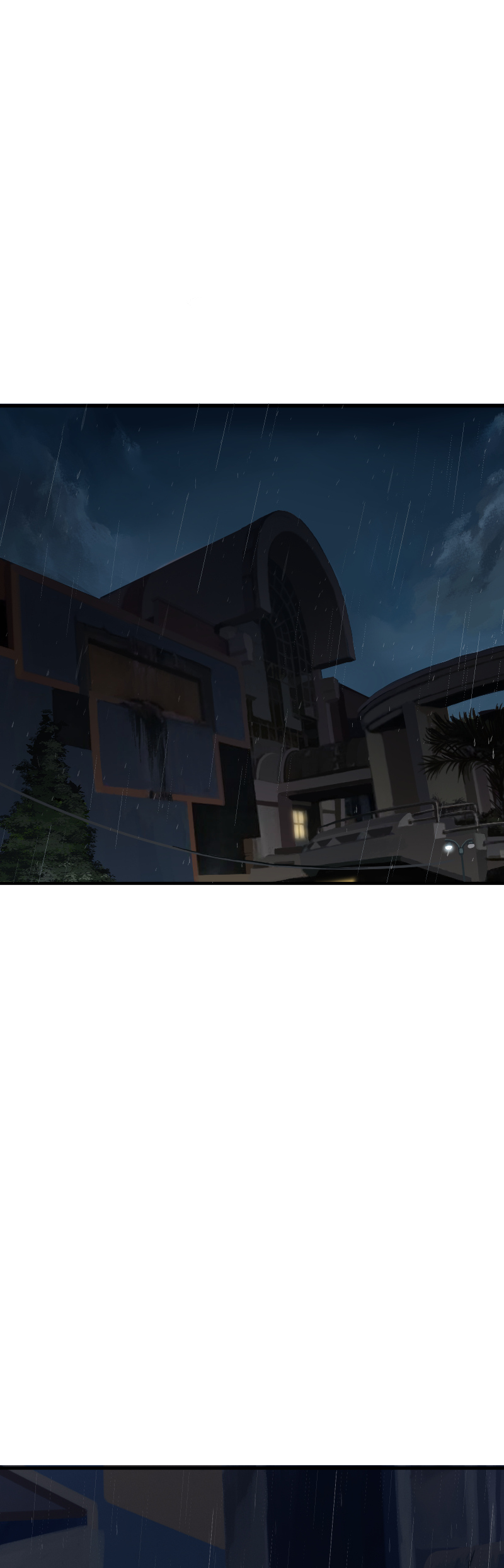 Read Brandal EN Manga Online