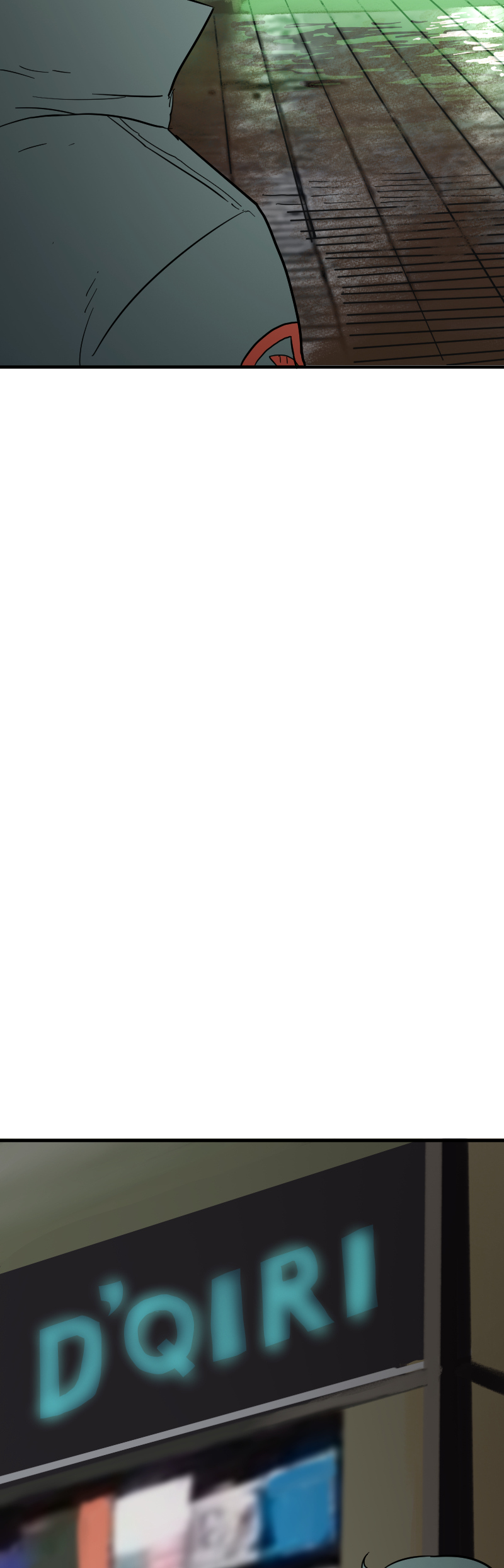 Read Brandal EN Manga Online