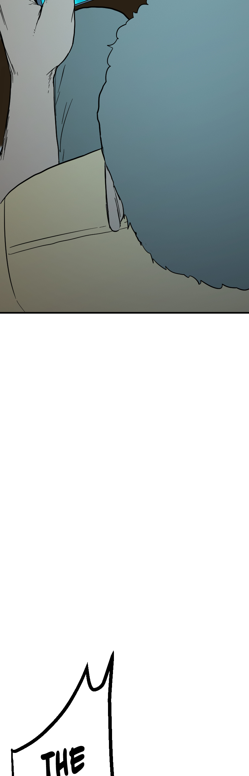 Read Brandal EN Manga Online