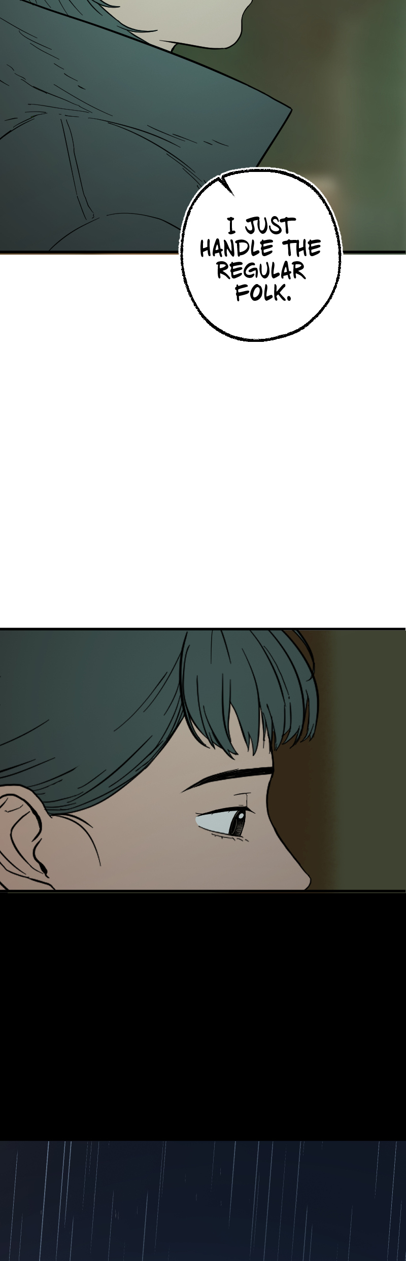 Read Brandal EN Manga Online