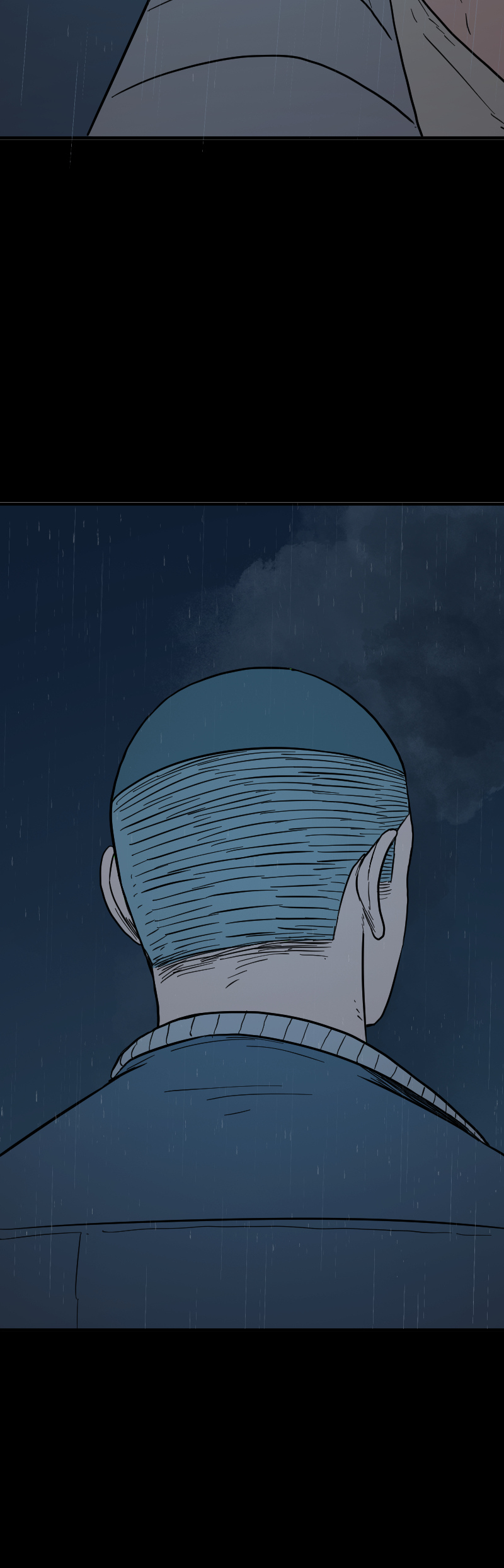 Read Brandal EN Manga Online