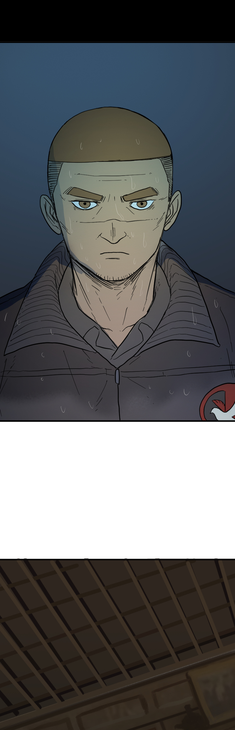 Read Brandal EN Manga Online