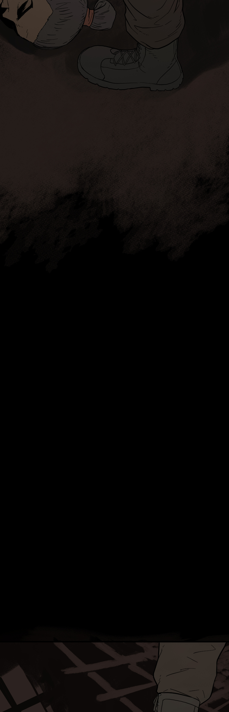 Read Brandal EN Manga Online