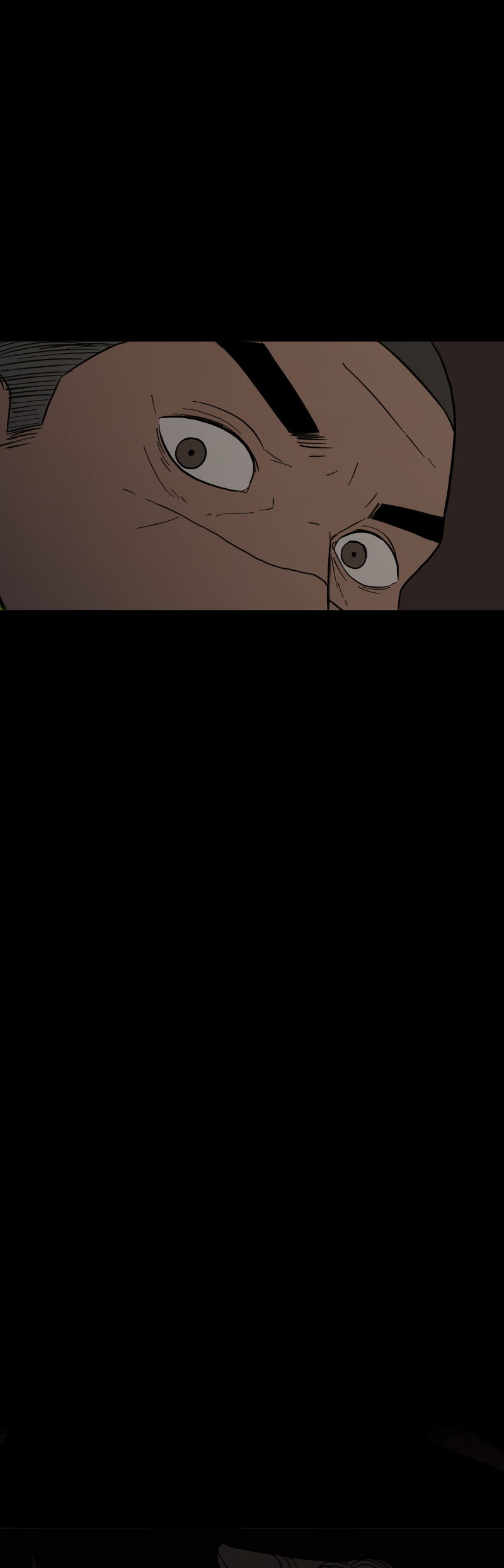 Read Brandal EN Manga Online