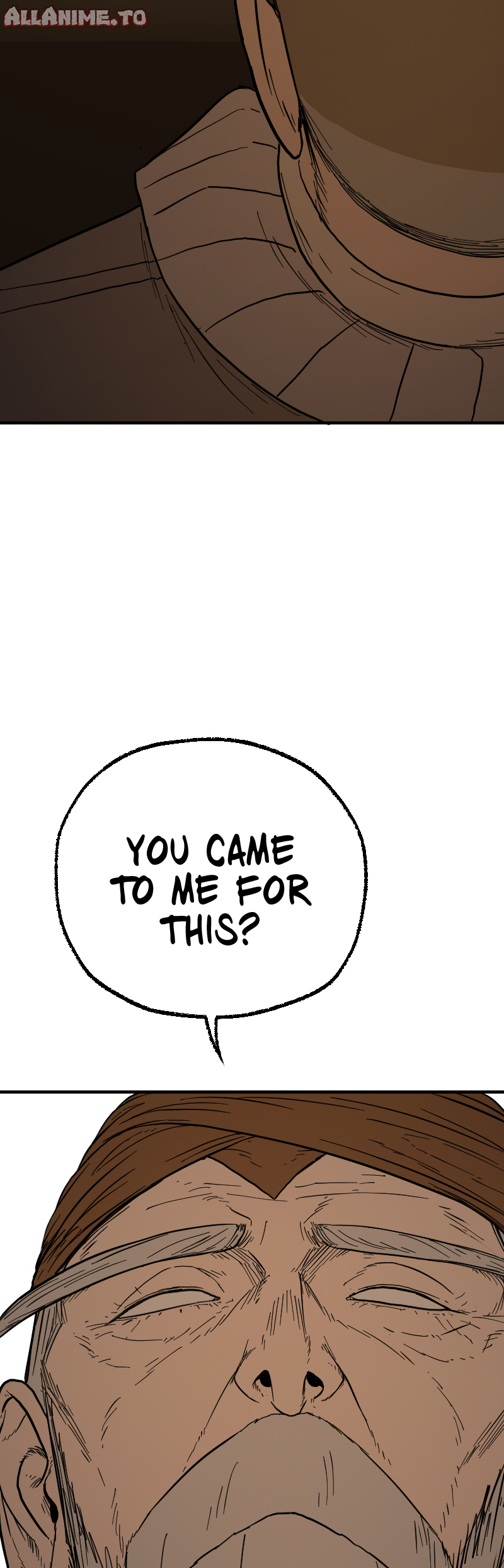 Read Brandal EN Manga Online