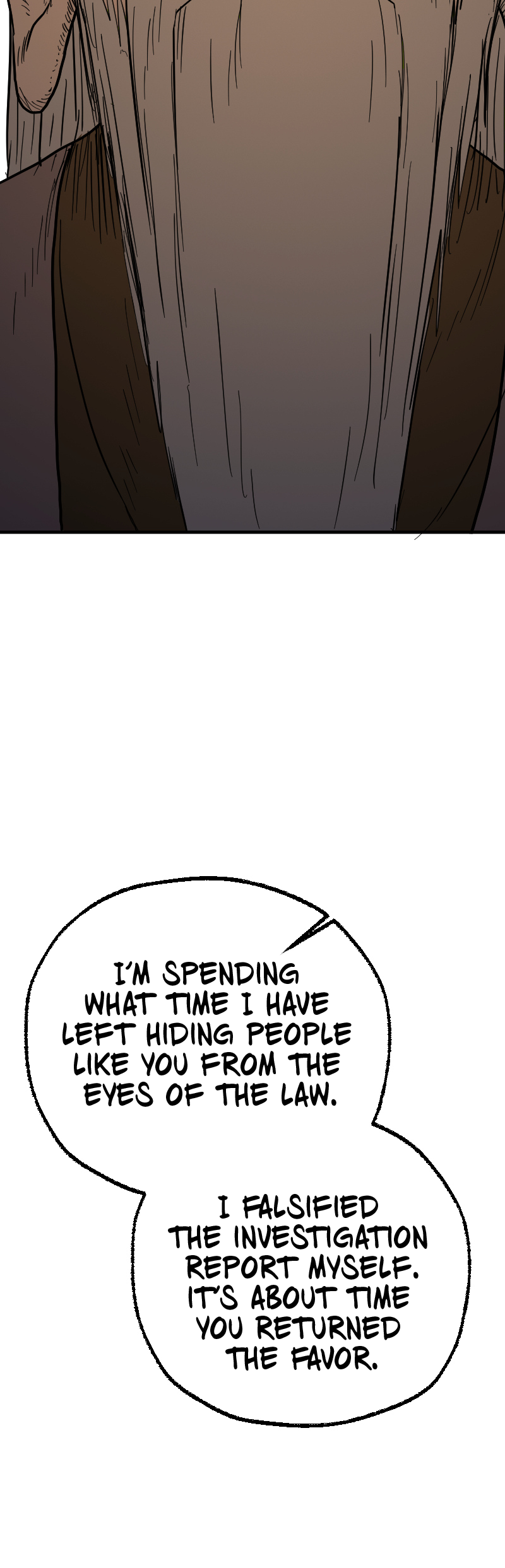 Read Brandal EN Manga Online