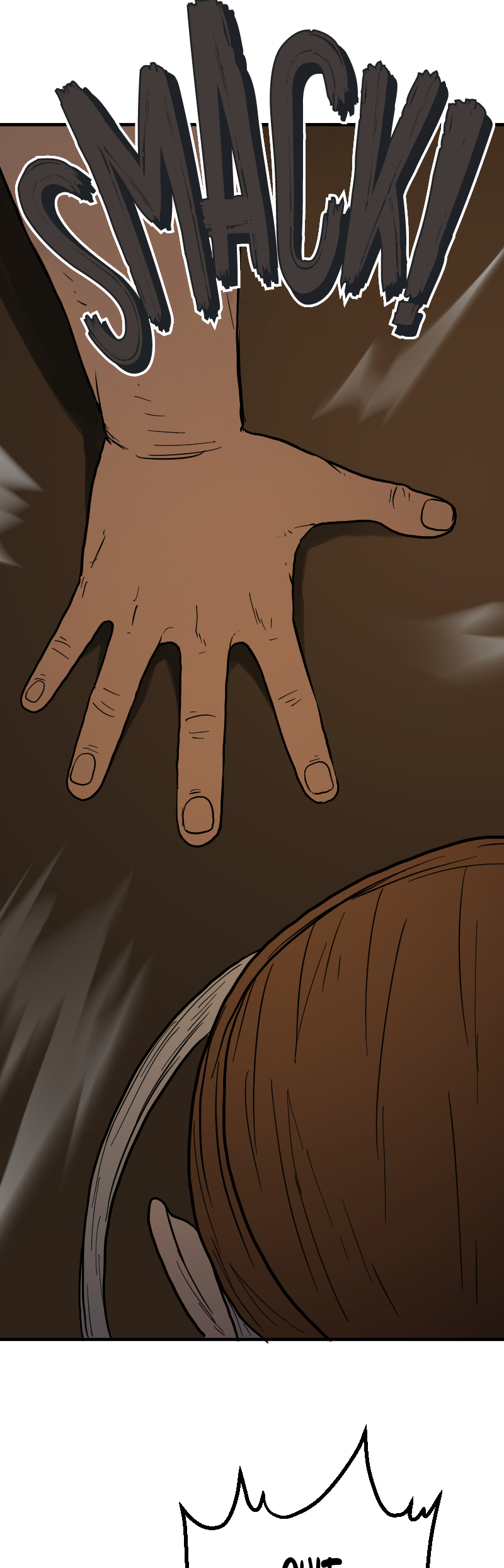 Read Brandal EN Manga Online