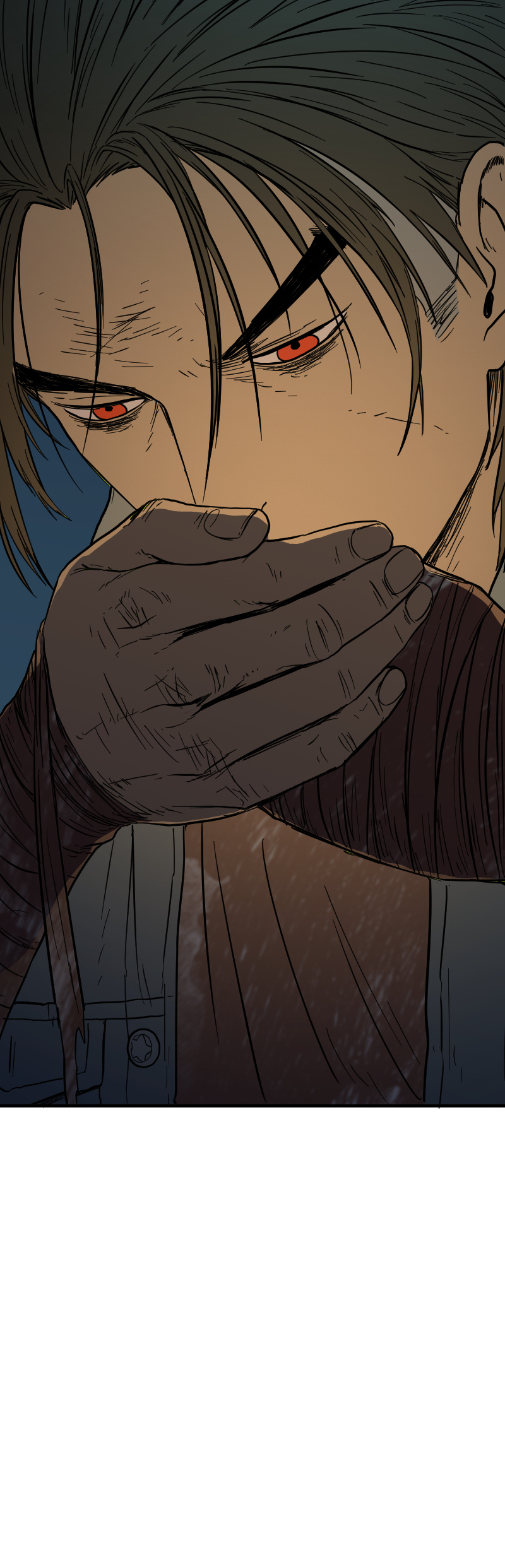 Read Brandal EN Manga Online