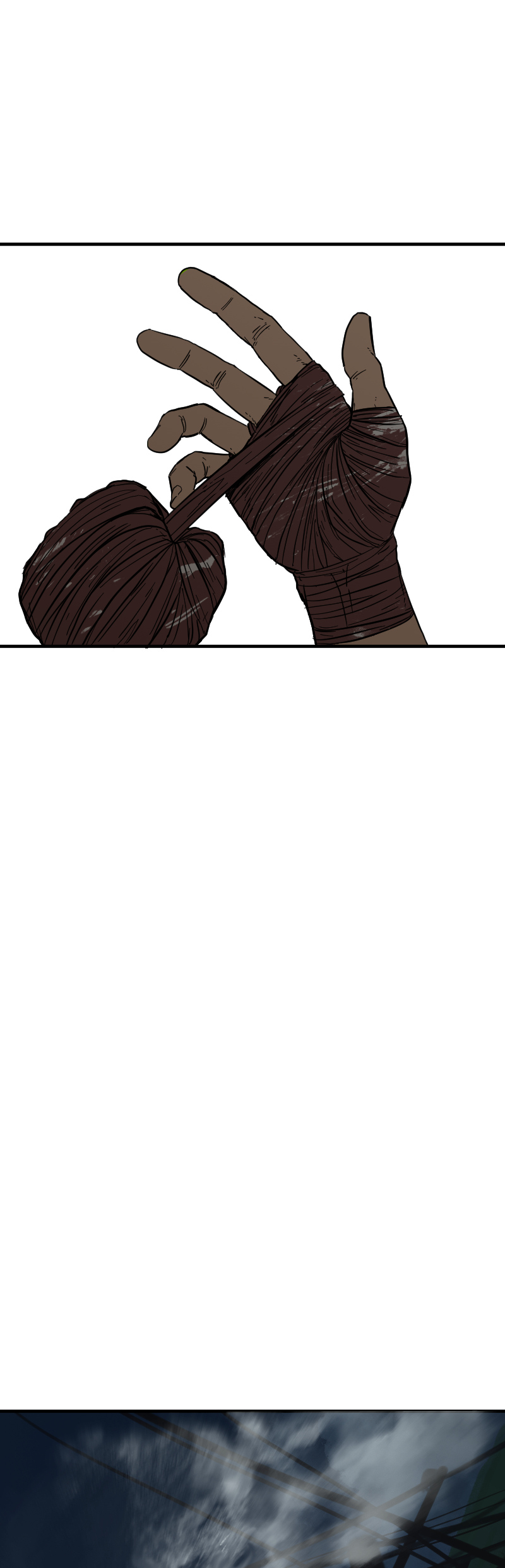 Read Brandal EN Manga Online