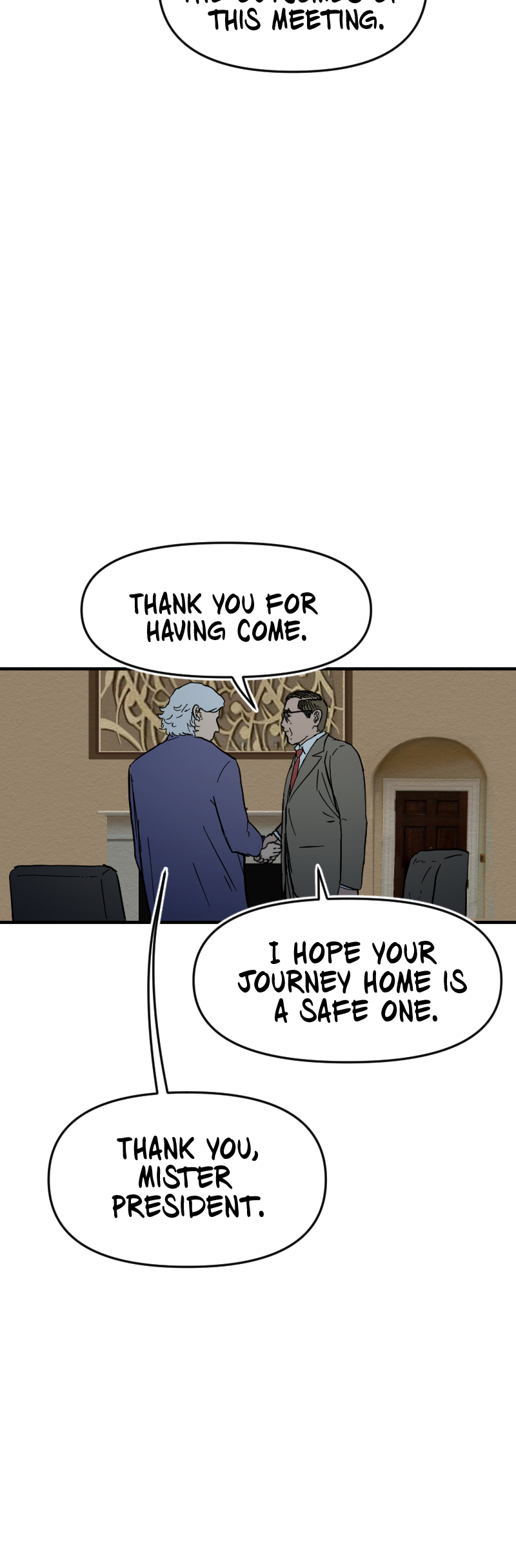 Read Brandal EN Manga Online