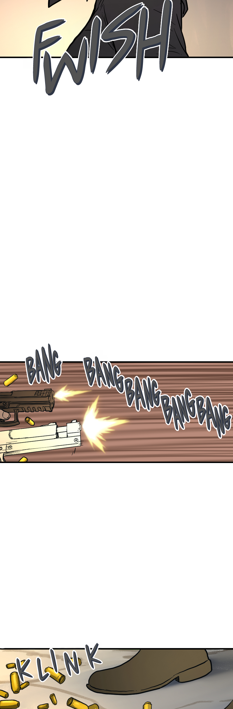 Read Brandal EN Manga Online