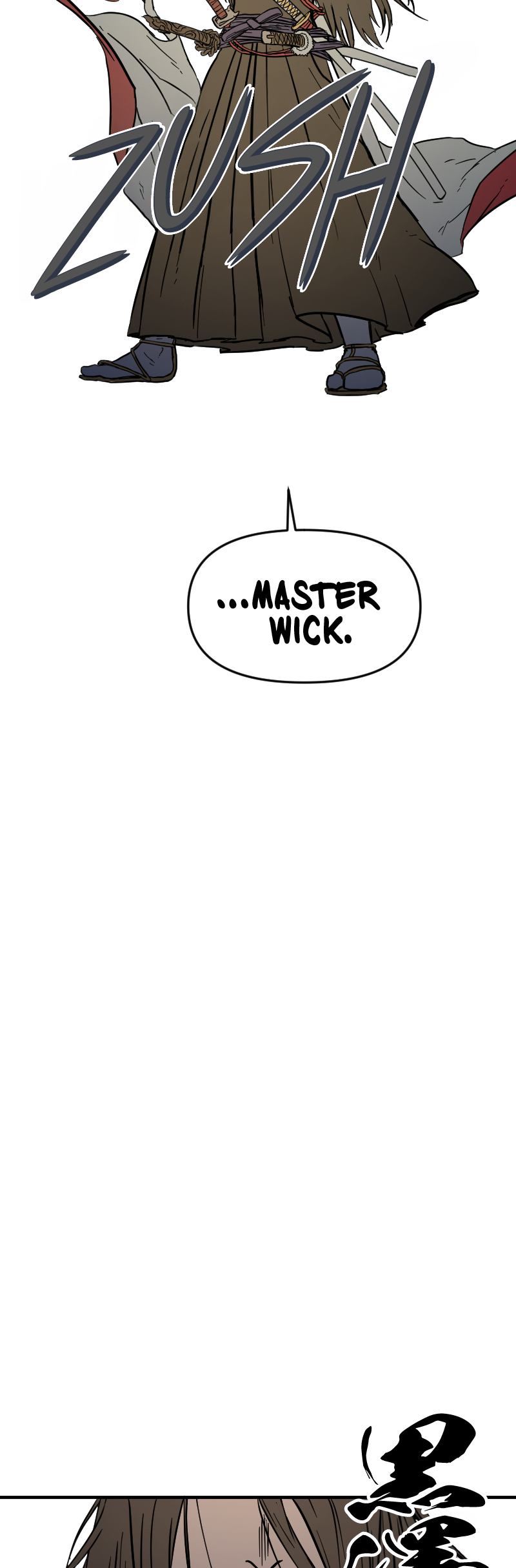 Read Brandal EN Manga Online