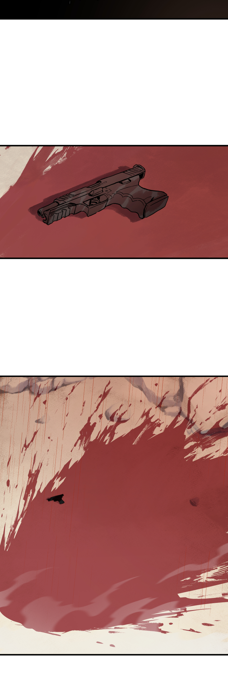 Read Brandal EN Manga Online