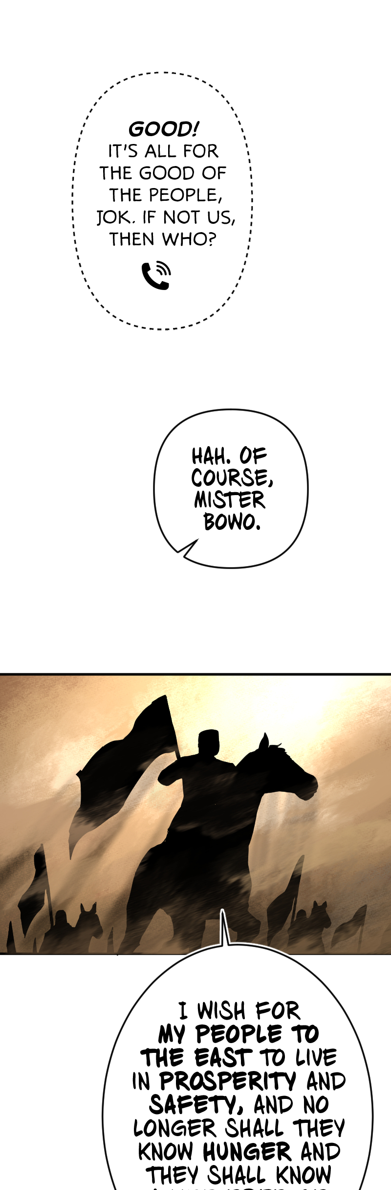 Read Brandal EN Manga Online